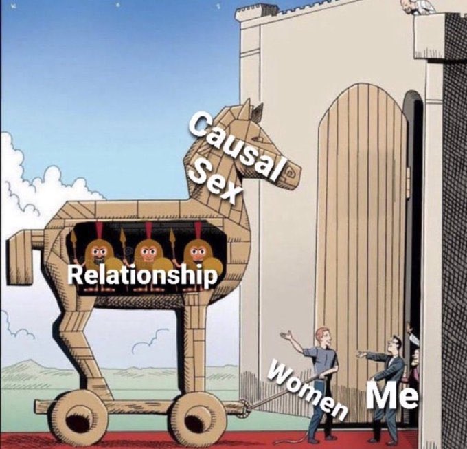 Jangle leg tweet media