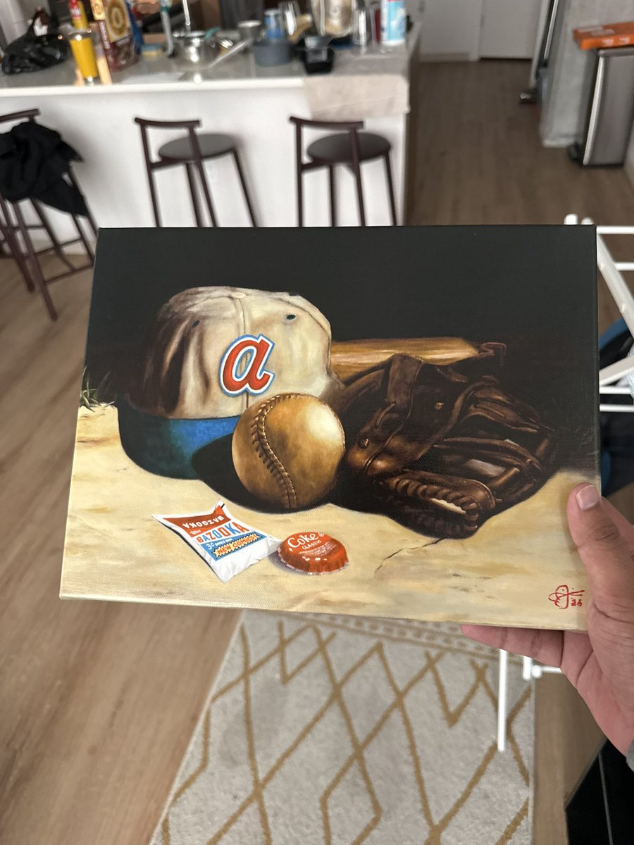 Rajesh “The One” Koothrapali tweet media