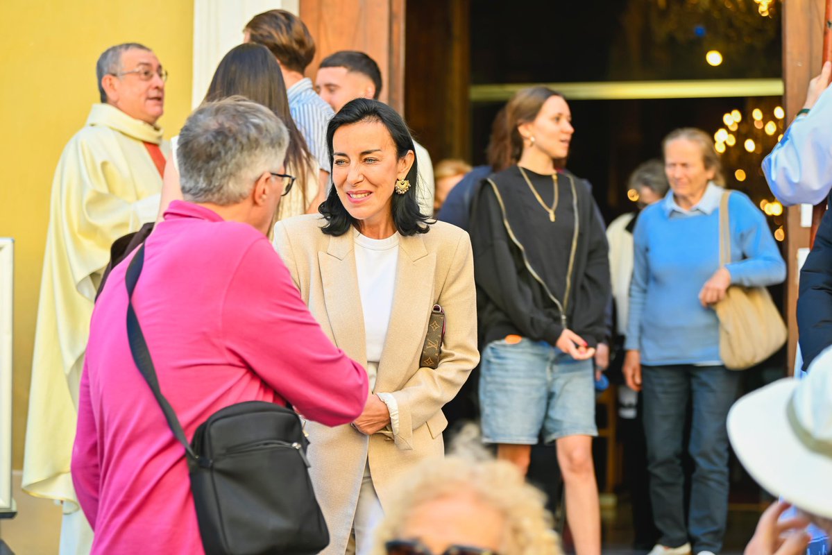 Alexandra Masson tweet media