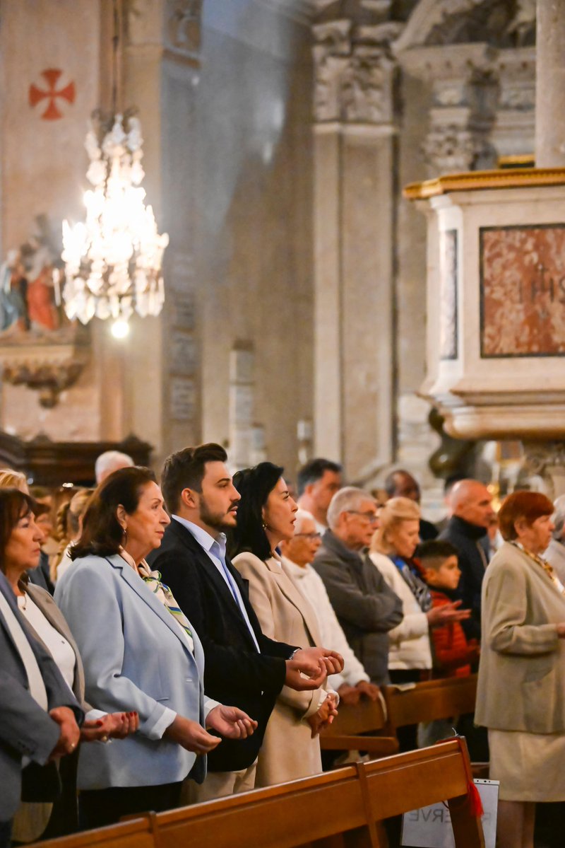 Alexandra Masson tweet media