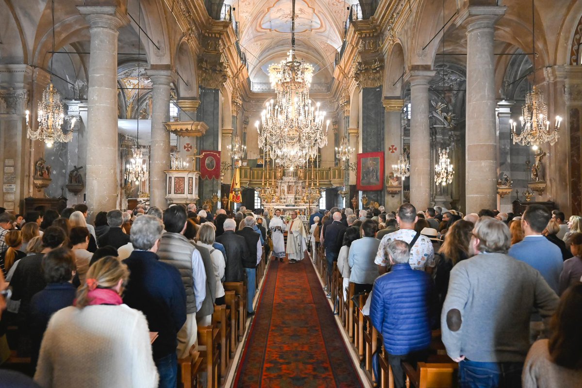 Alexandra Masson tweet media