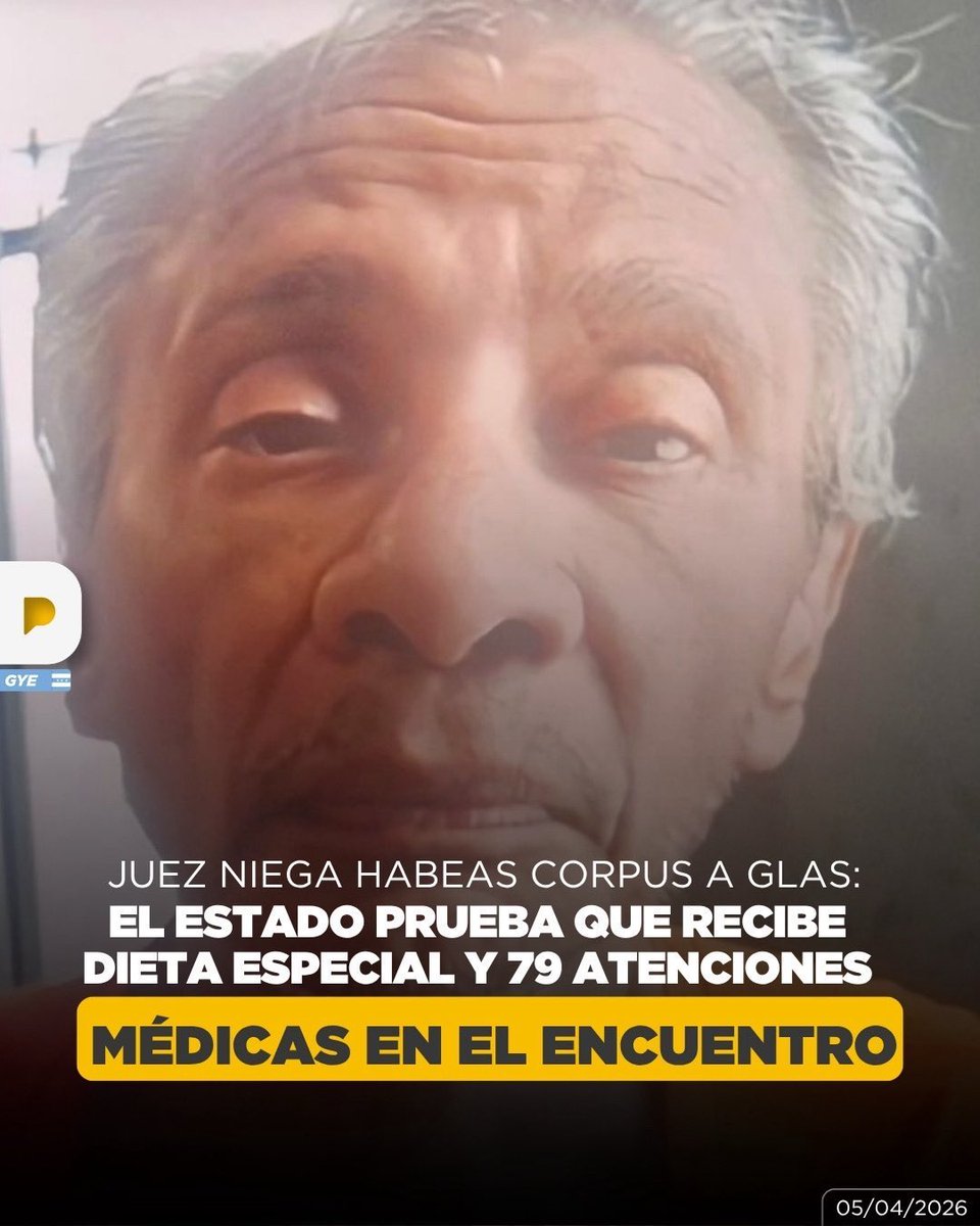 Canta solitario George, no te pudras en la cárcel solo, no seas cojudo, delata a tus compinches y rebaja tu condena…