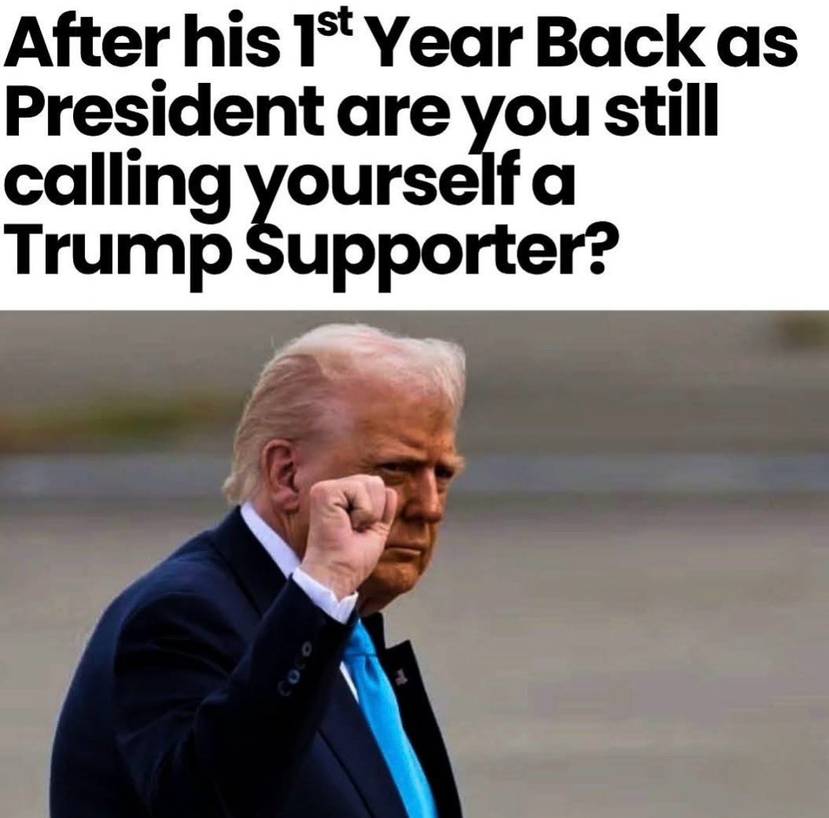 The Shadow Briefing🇺🇸🦅 tweet media