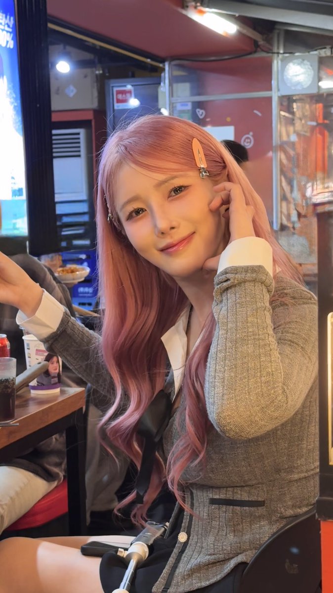 ๋ฆฌ์์ธ๋์๊ธฐ๊ฐ์์ง tweet media