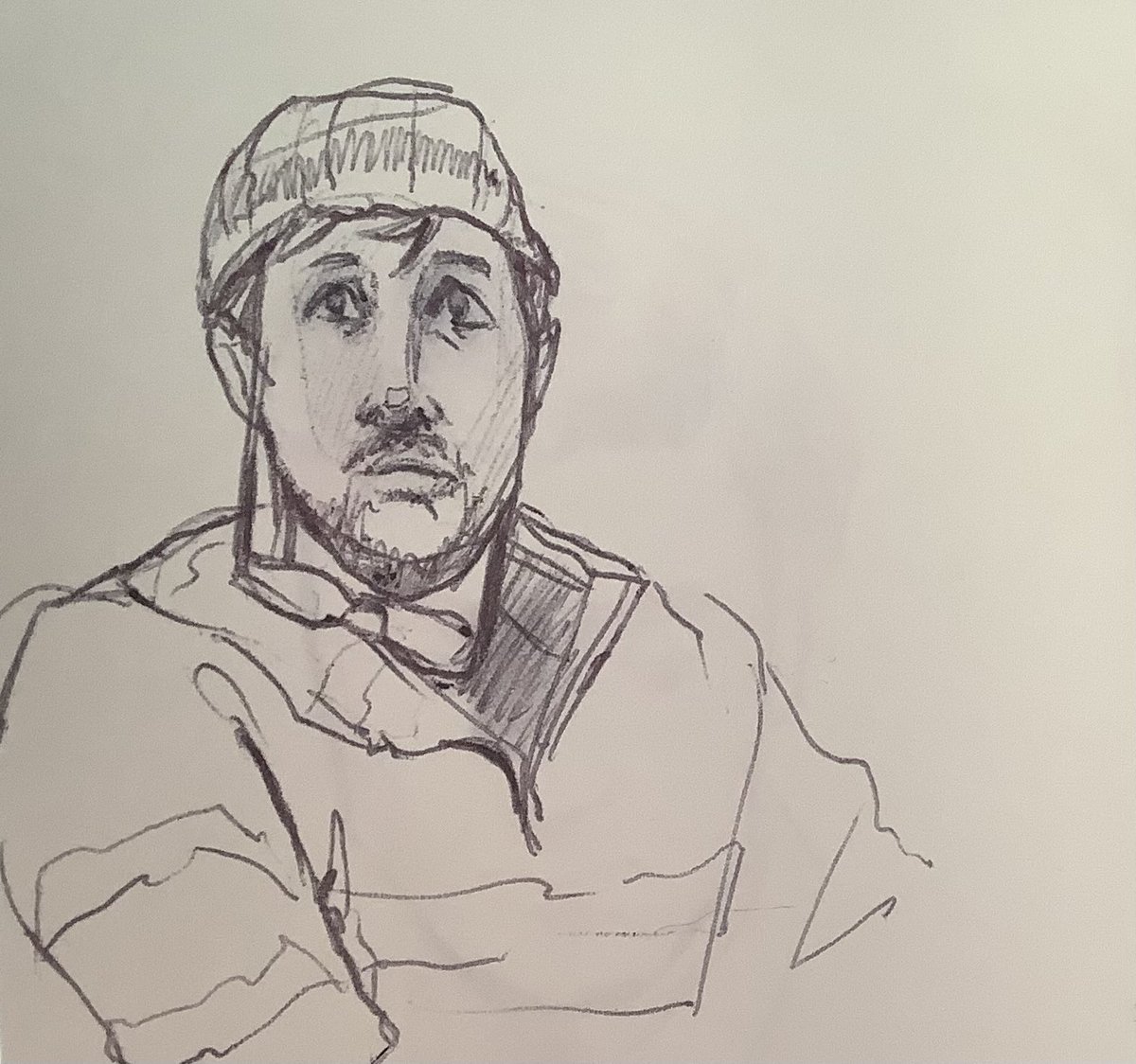 imme | comic book artist tweet media