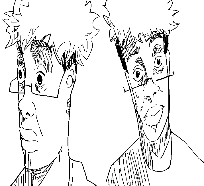 Djzed360 tweet media