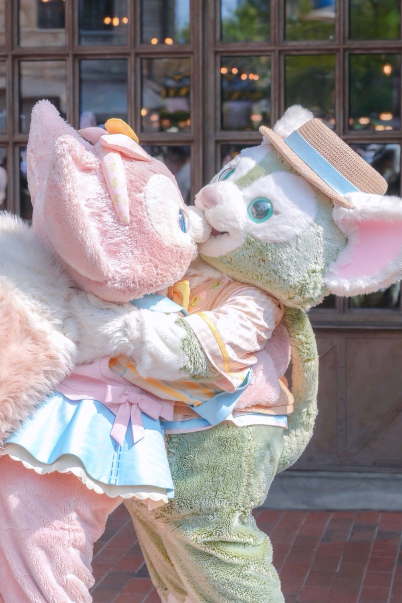 リーナちゃん✨ tweet media