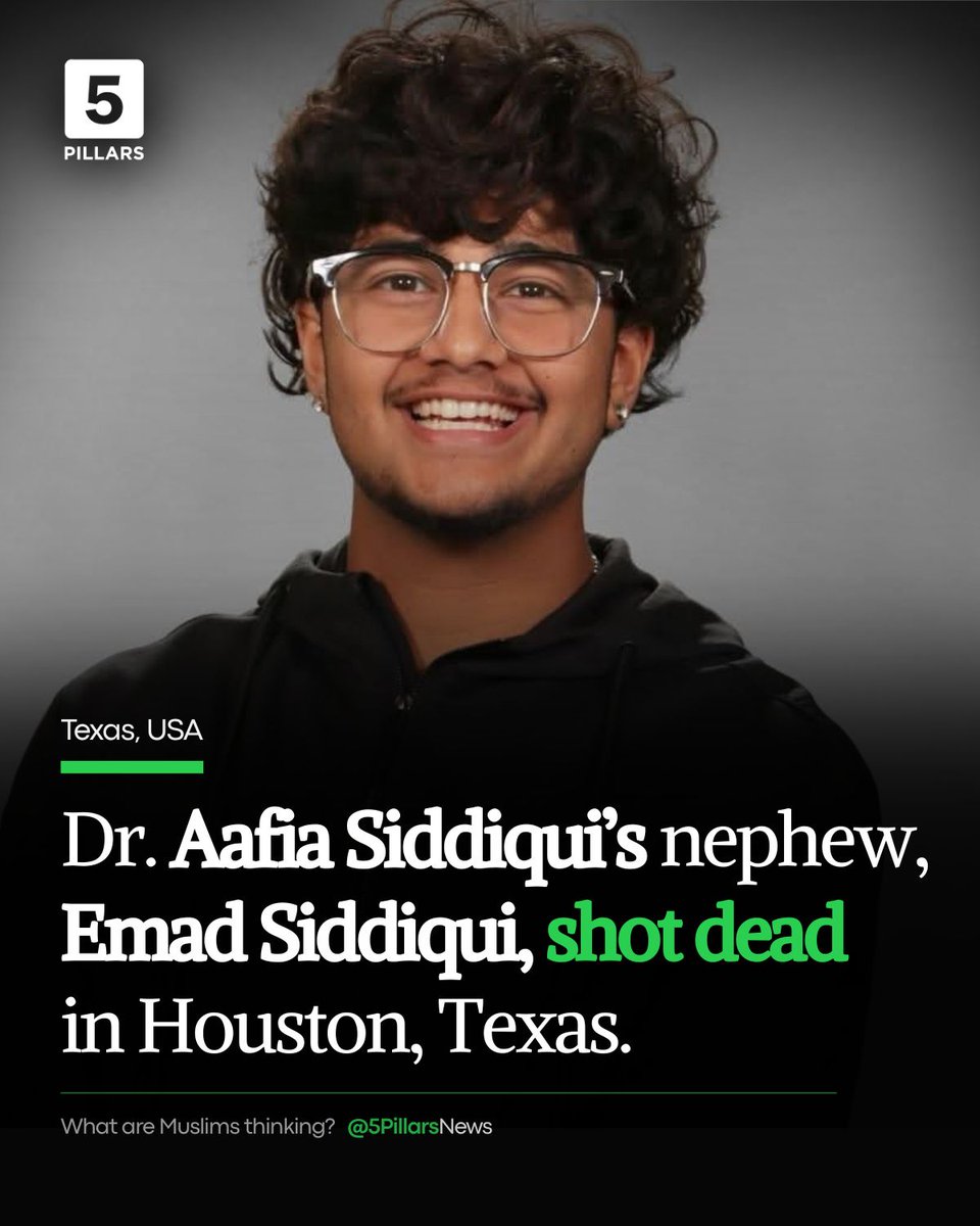 5Pillars tweet media