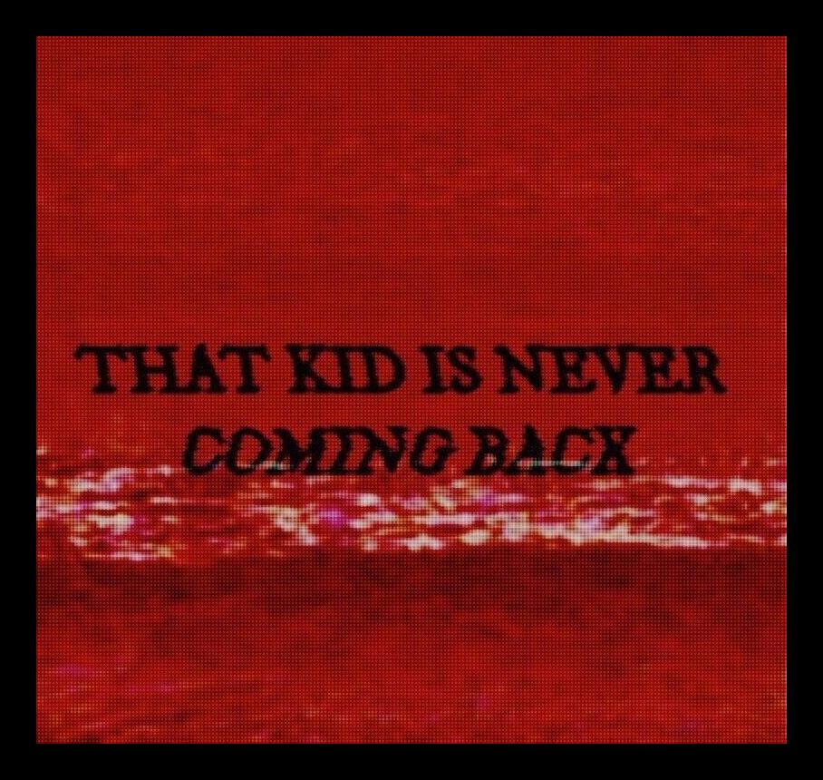 ᅠᅠᅠᅠ𝑴𝒂𝒏𝒊𝒕𝒐𝒃𝒂. (@lovestheoutback) on Twitter photo 