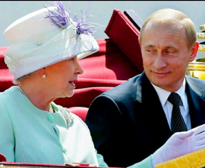 Alteza Real 👑 tweet media