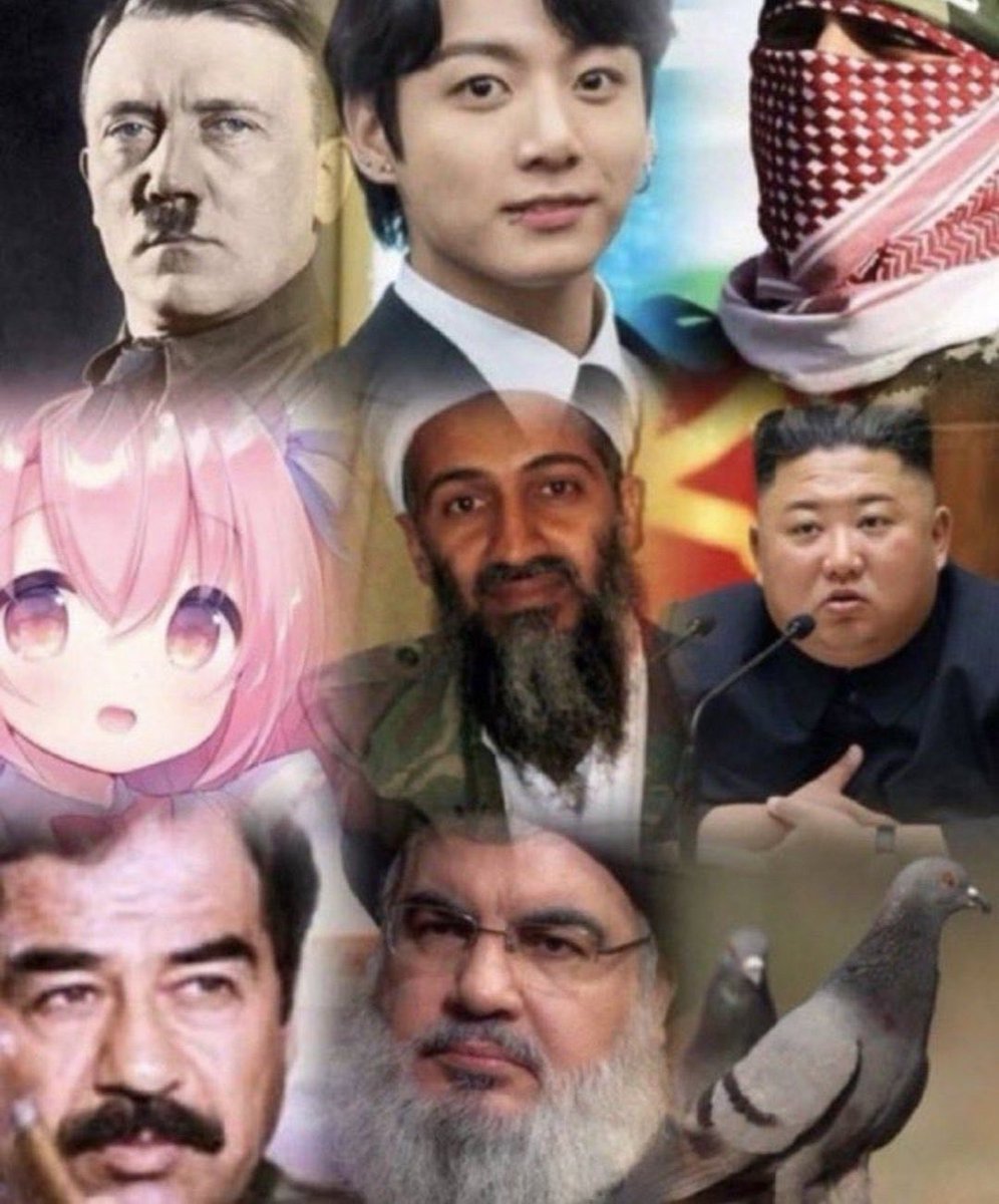 Cinnamon tweet media