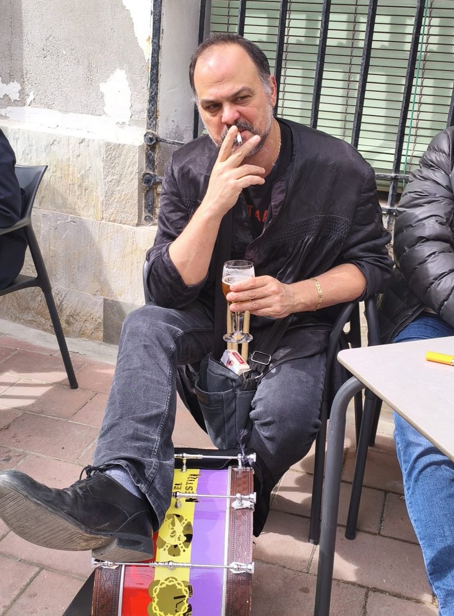 Víctor Guiu Aguilar tweet media