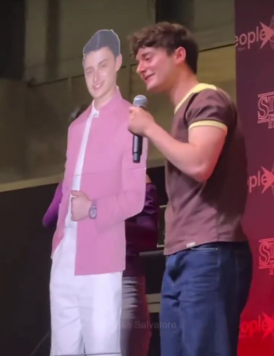 🧙🏻‍♂️ tweet media