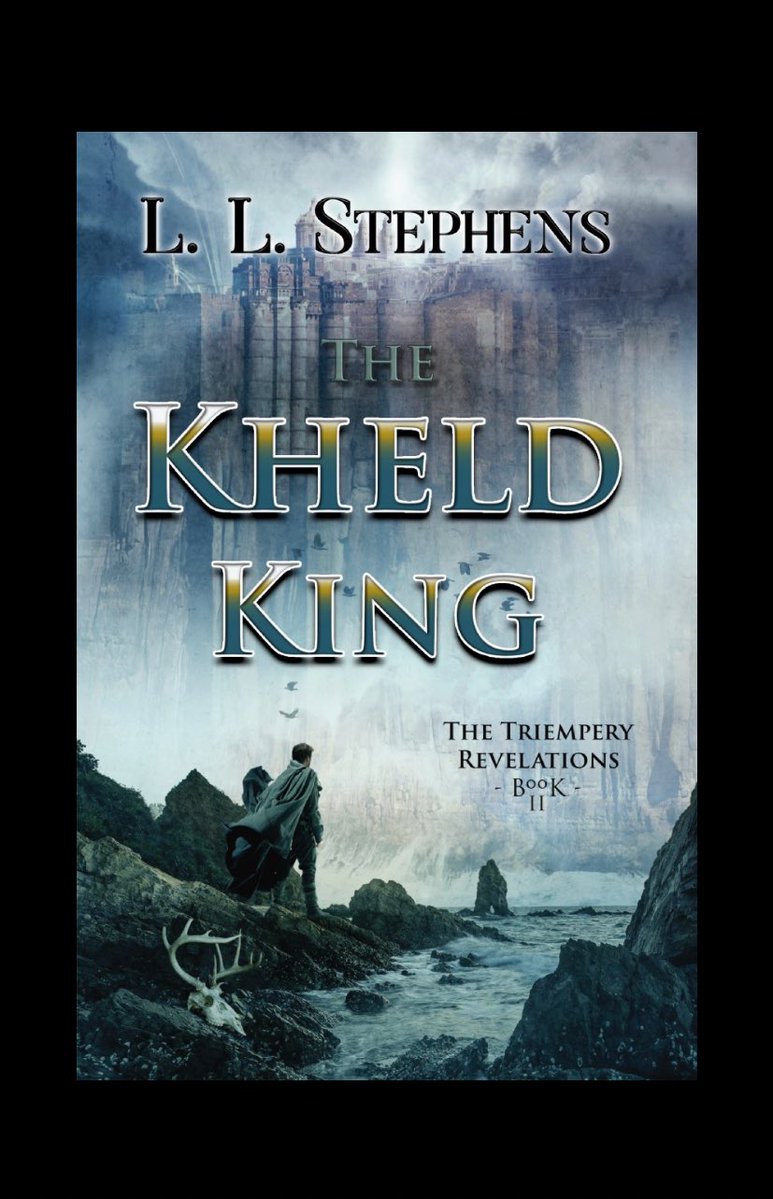 sir sayuti tweet media