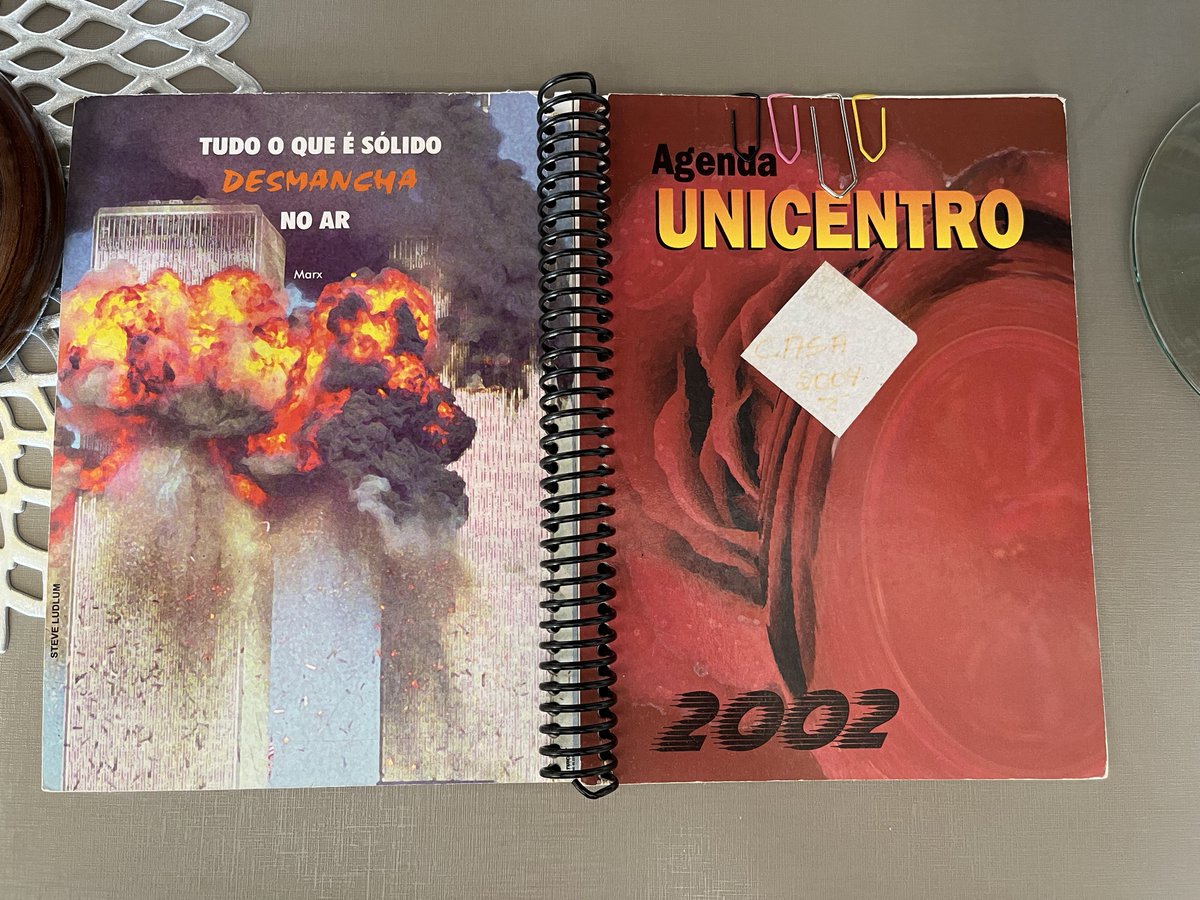 deejay nuts tweet media