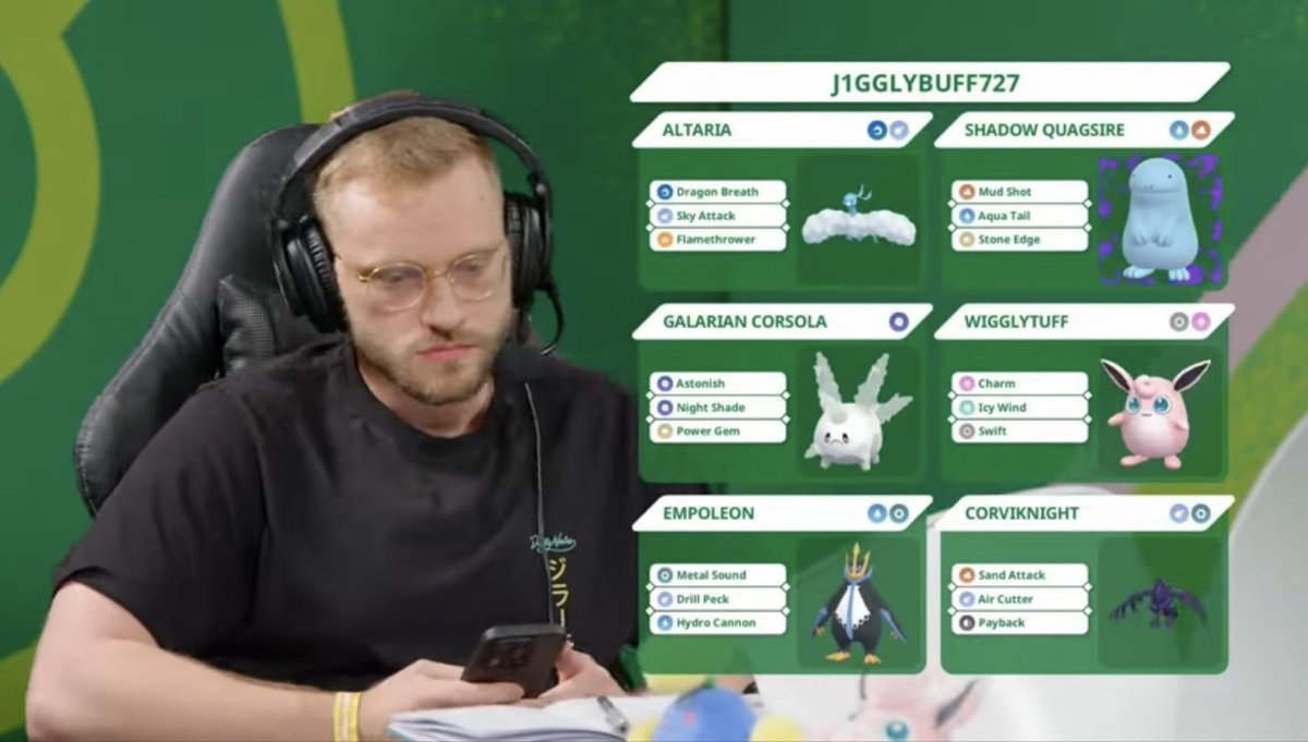J1GGLYBUFF727 tweet media