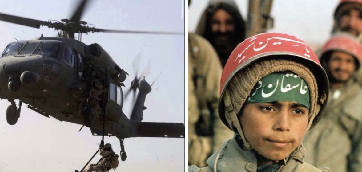 Desiree Rugani tweet media