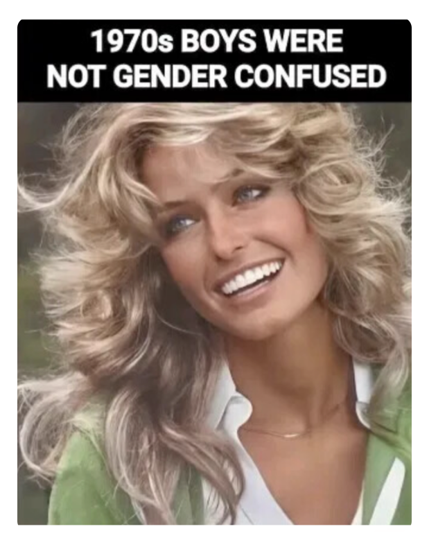 Trumplican 4eva... tweet media