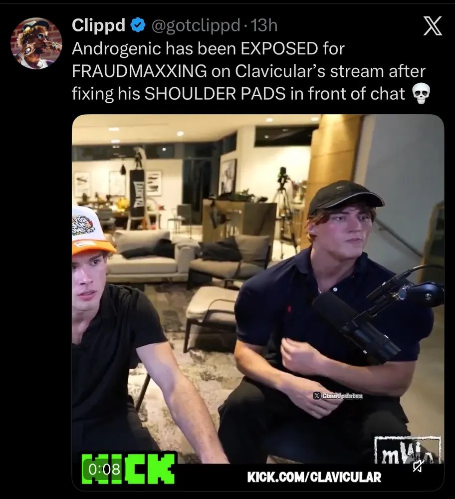 The Road Jess Travelled tweet media