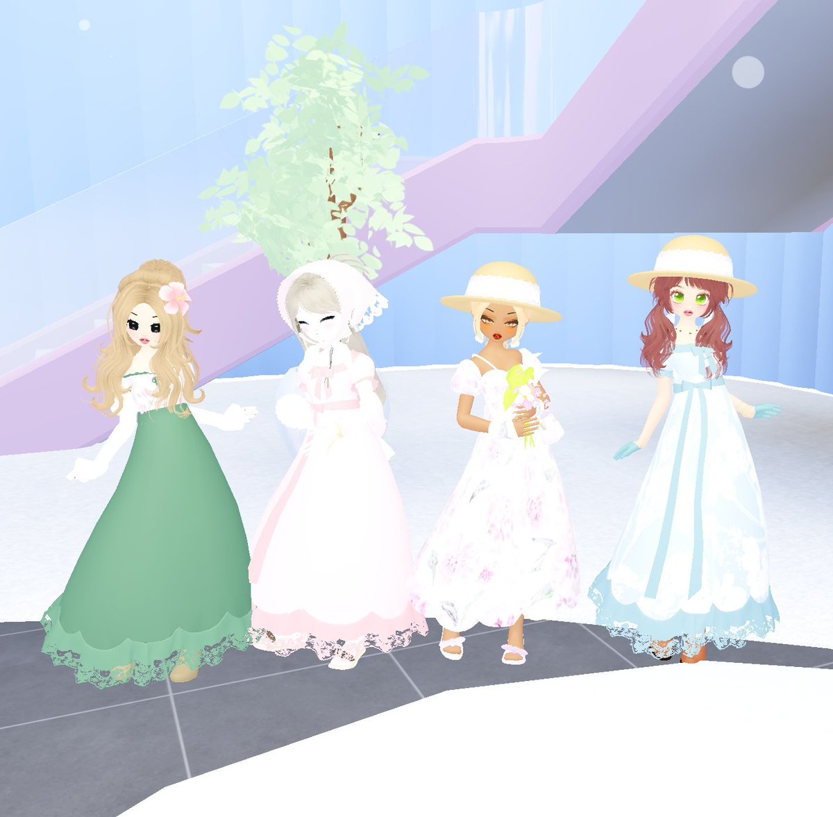 athy🍉 tweet media