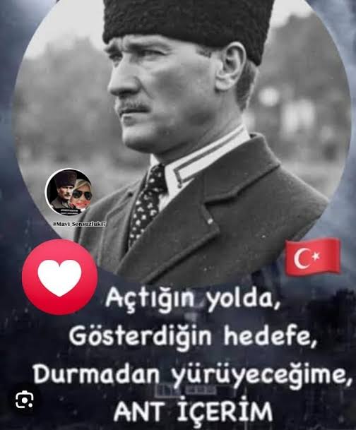Her konuda dünyanın en güzel kapak yapan lideri Mustafa Kemal Atatürk'tür🇹🇷🇹🇷🇹🇷🇹🇷🇹🇷🇹🇷🇹🇷🇹🇷💙