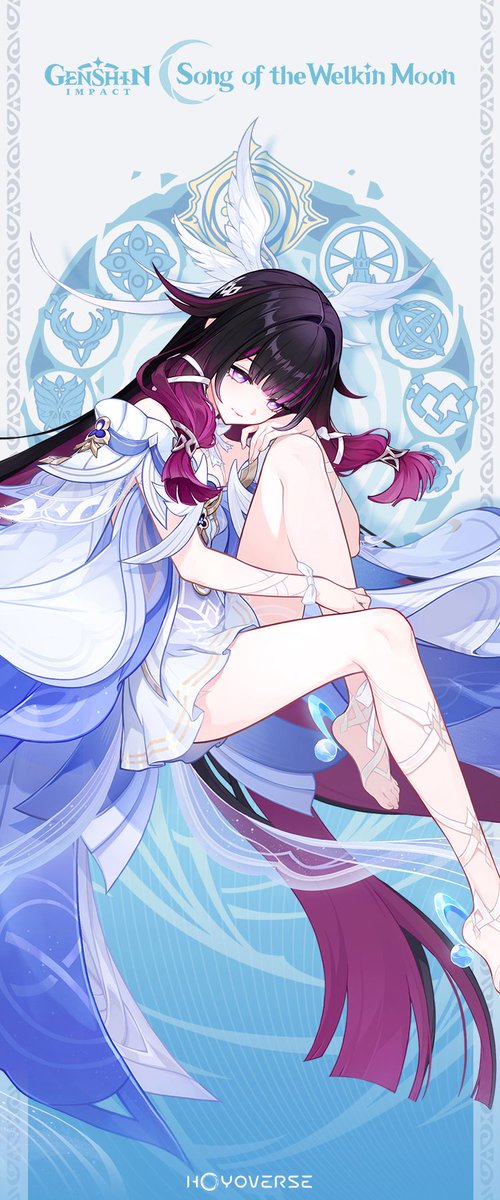 — lycoris ; 🌷 tweet media