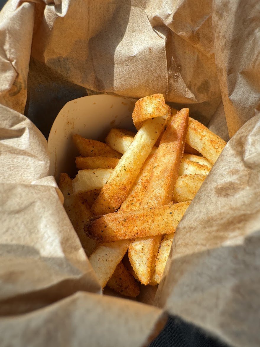 (…) soul? tweet media