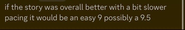actaroos's tweet photo. mario galaxy movie rating spoiler free https://t.co/uayZXLnAxz