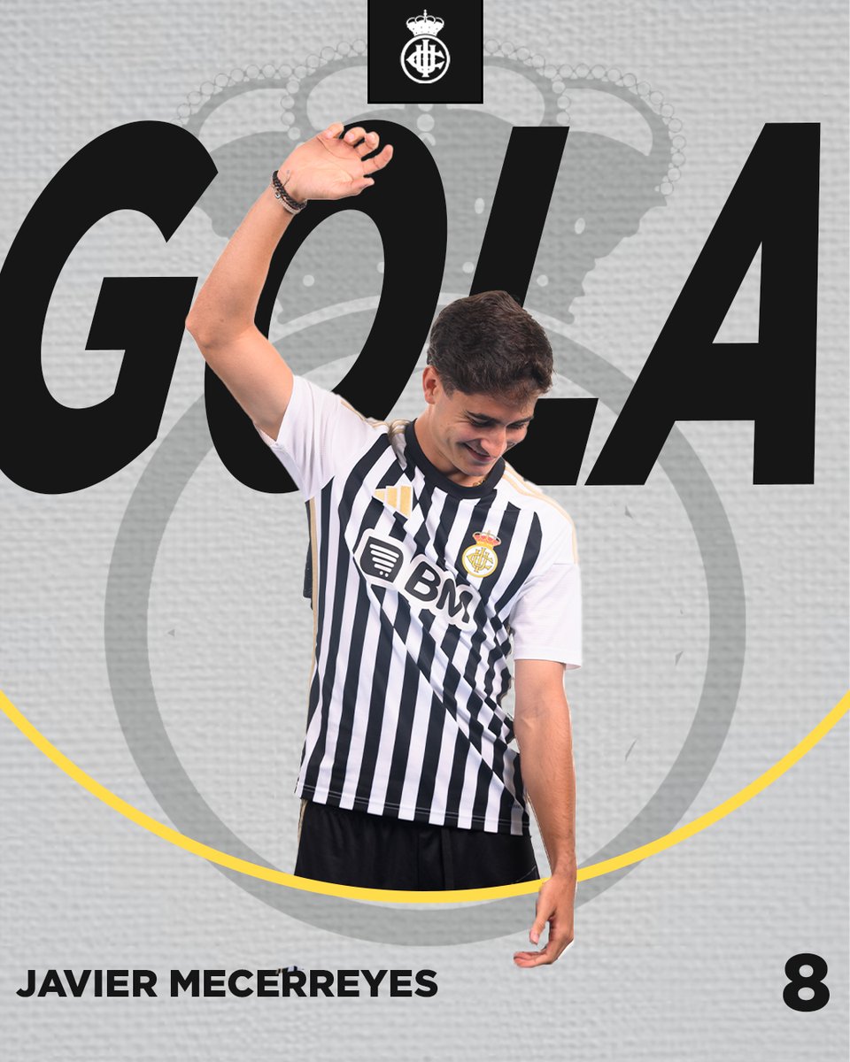 Real Unión Club Irun tweet media