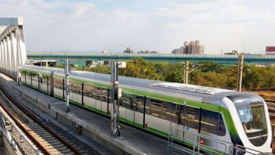 News18 Odia tweet media