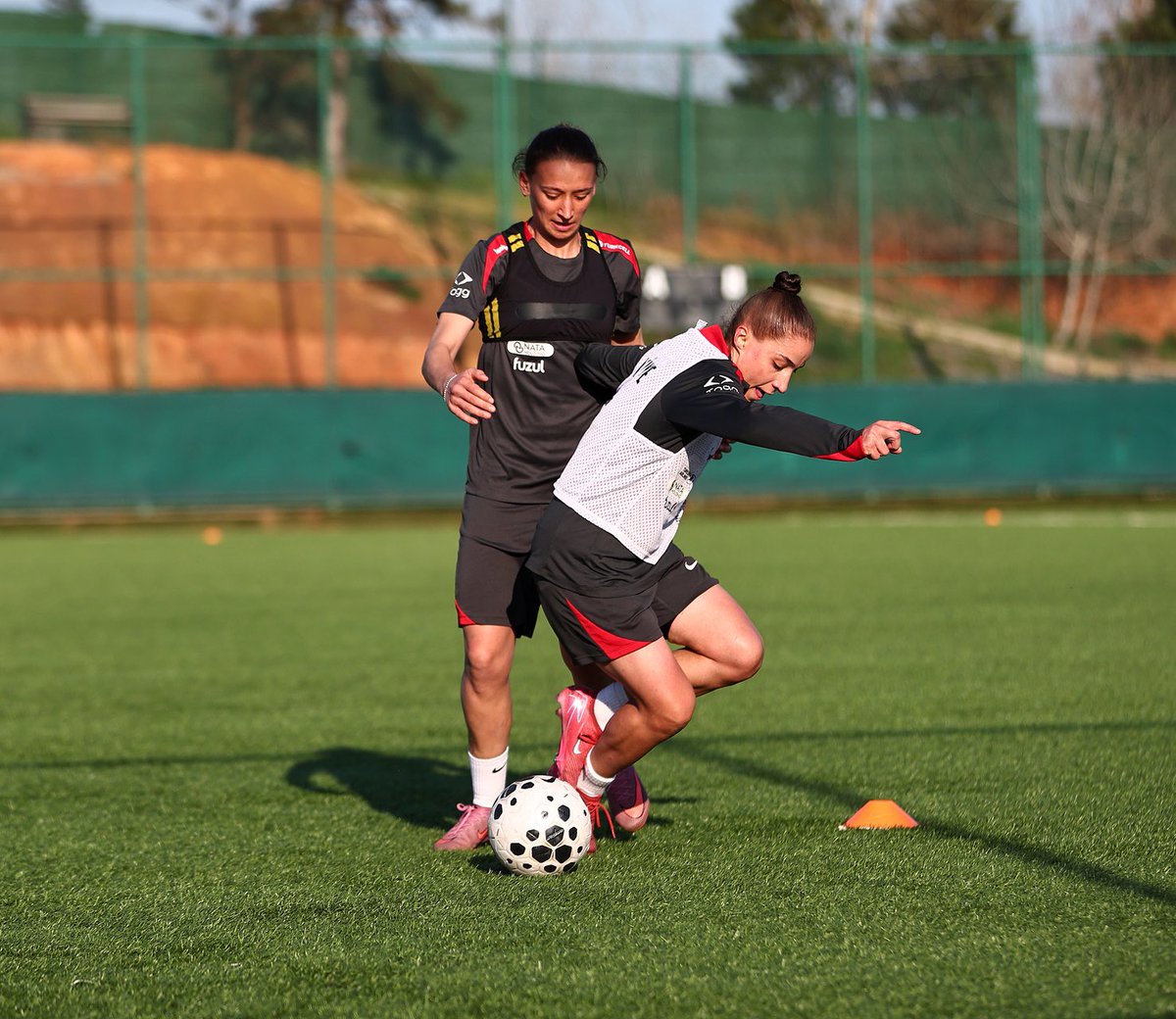 Türkiye #BizimÇocuklar 🇹🇷 tweet media