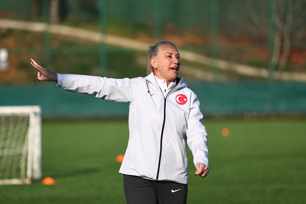 Türkiye #BizimÇocuklar 🇹🇷 tweet media