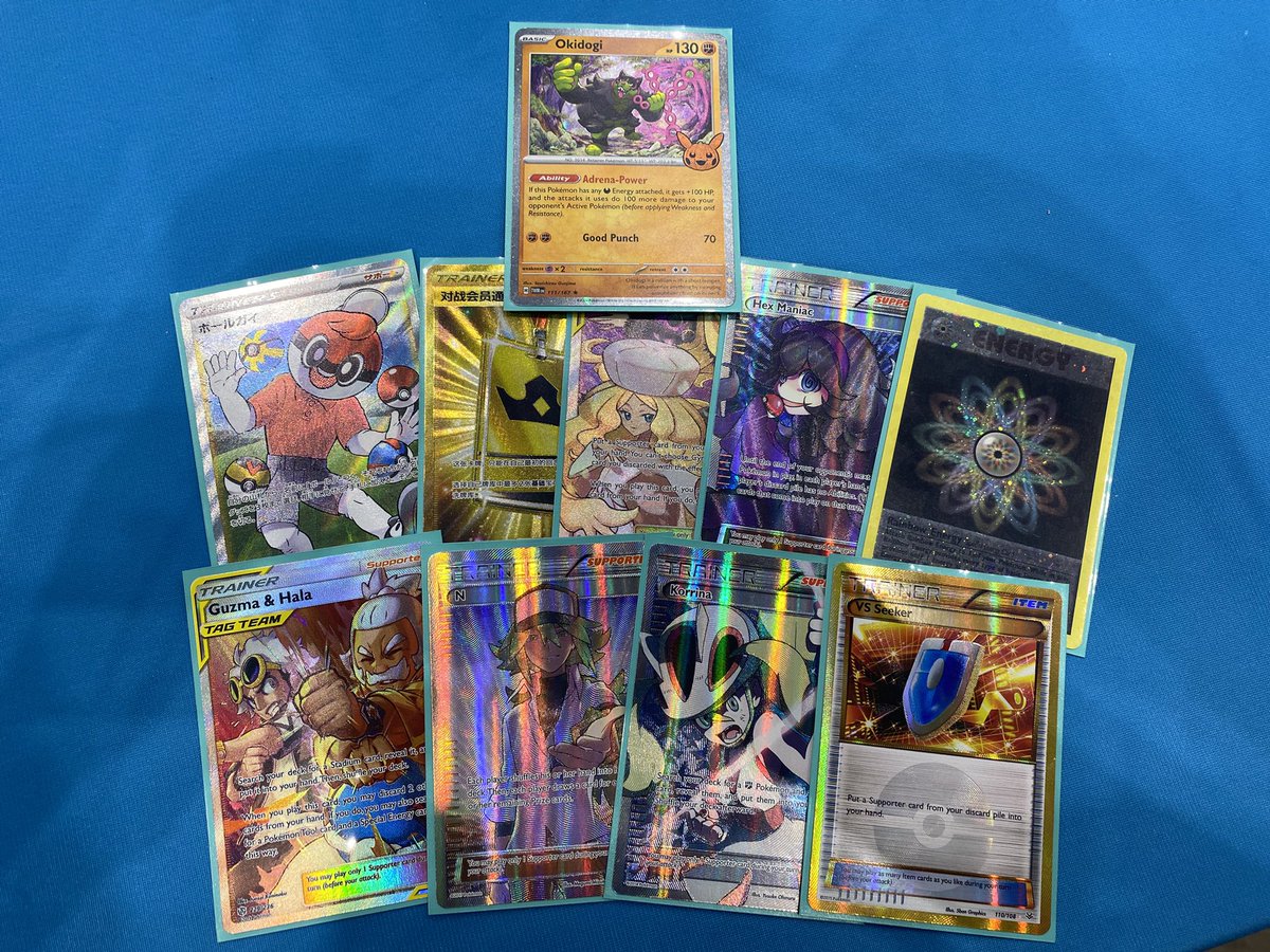 doctor slappy tweet media