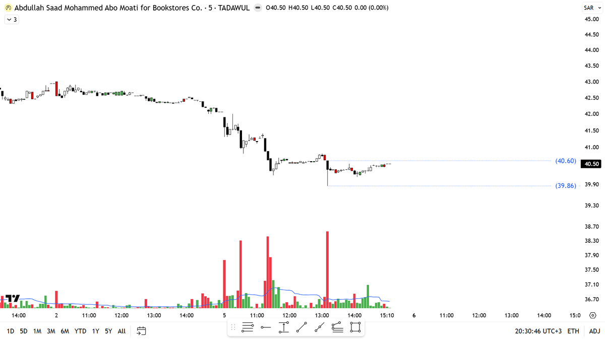 منيف tweet media