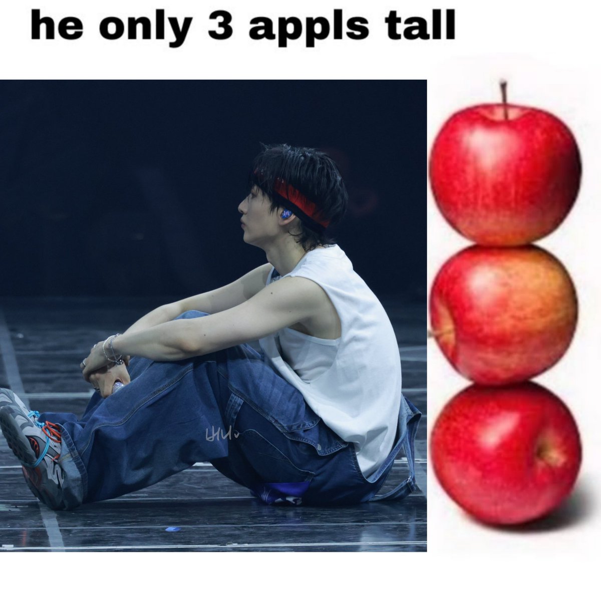 andrésᵎᵎ #ALIVE tweet media