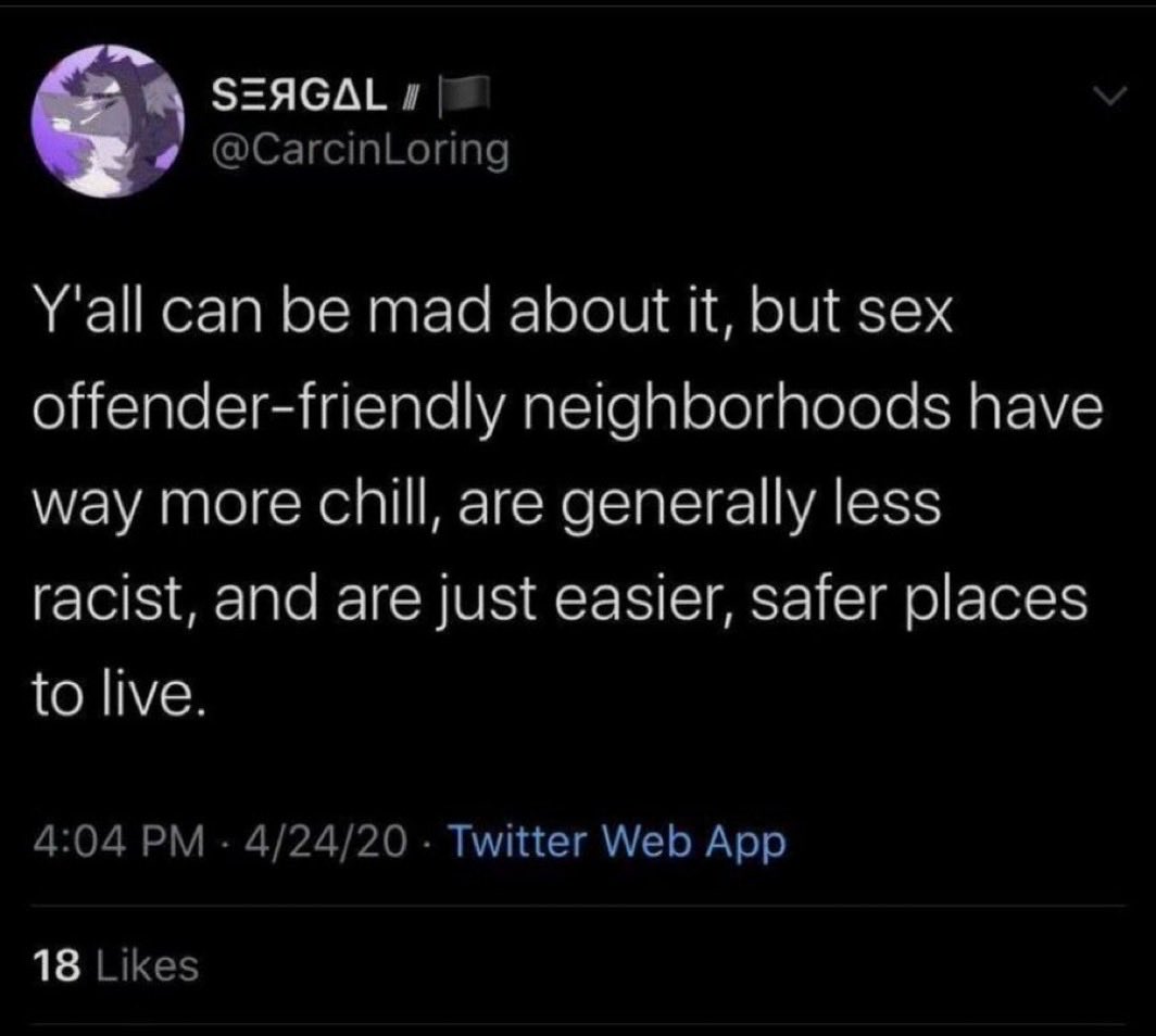 Mr. Reply Guy tweet media