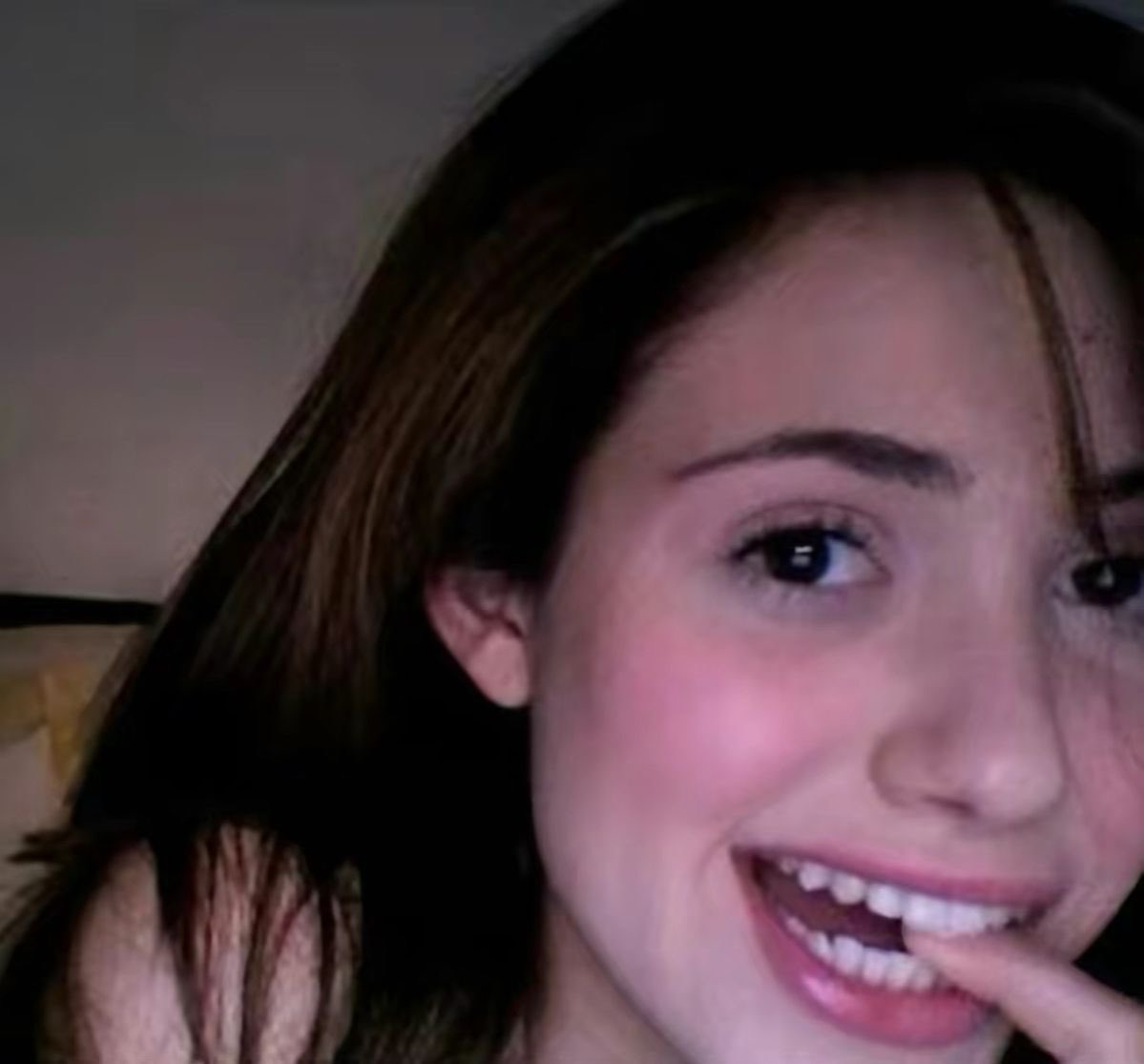 𝒦𝒾𝓃𝓁𝑒𝓎 𝐸𝓋𝒶𝓃𝓈 tweet media