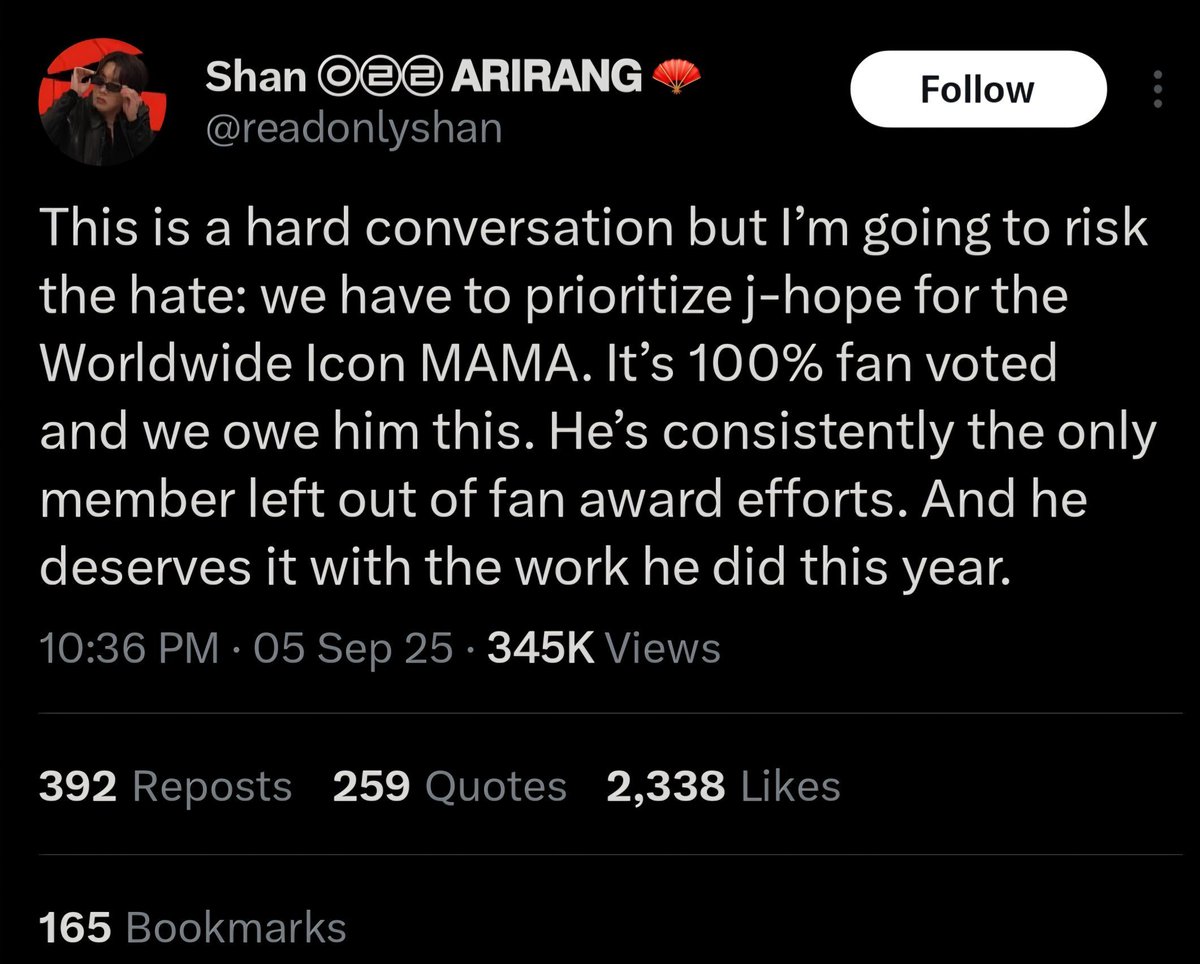 yoonswish⁷ tweet media