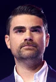 Chris Nelson 🏝️🇺🇸 tweet media