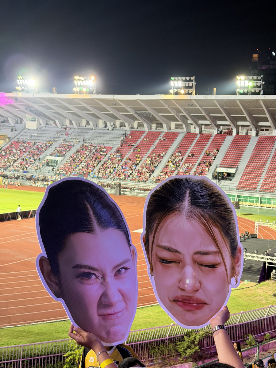 ไอแอมจิงโจ้ tweet media