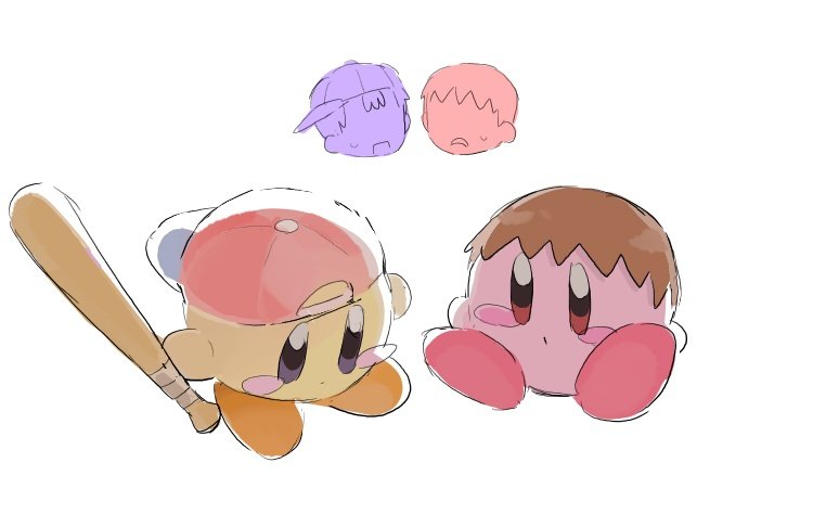 たびも tweet media