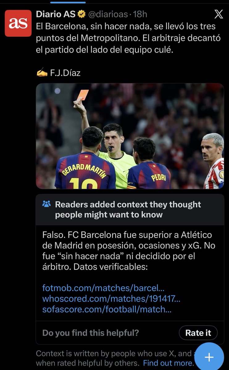 EuriviadesDiazCouto tweet media