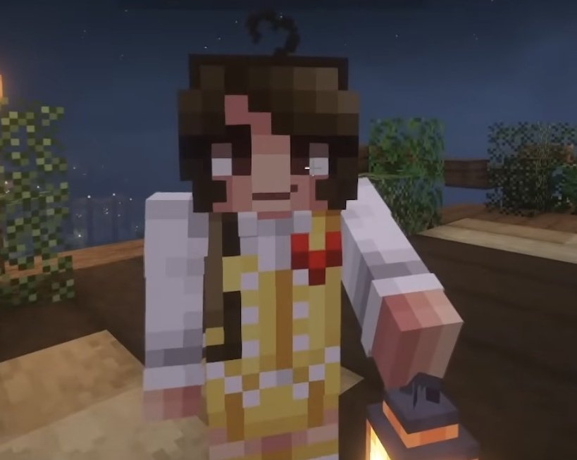 morticinus ☾⋆𖧶｡꩜ tweet media