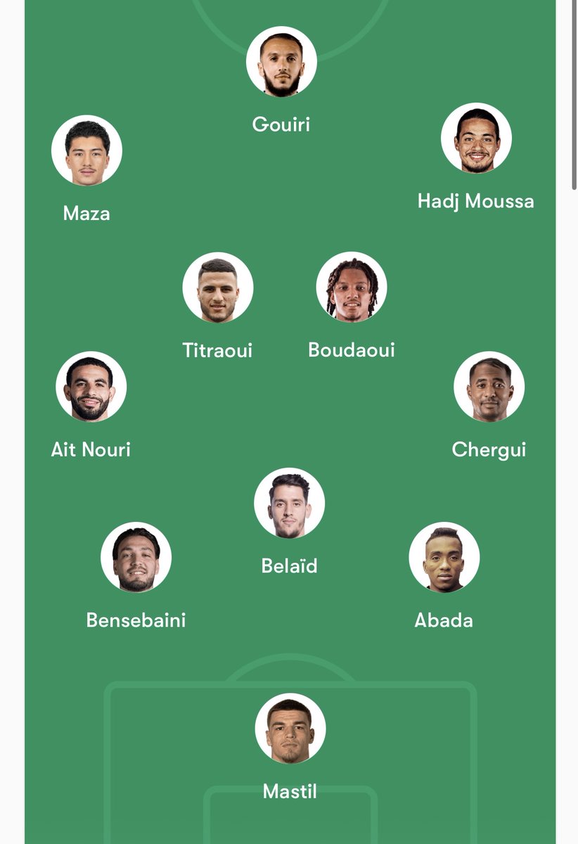 FennekZerland ⏳🏴‍☠️⚽️ tweet media