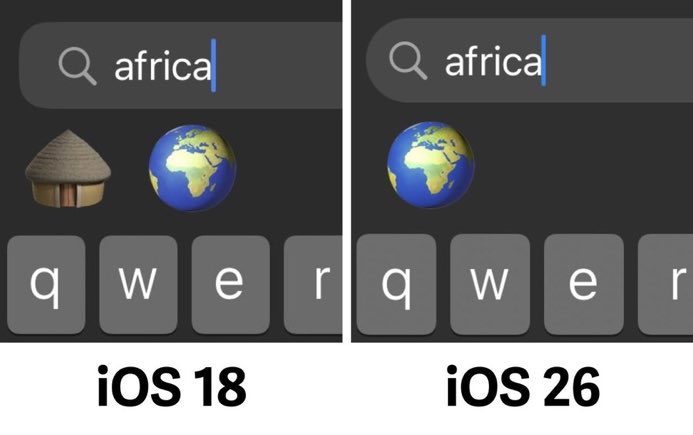 Anicky💕 tweet media