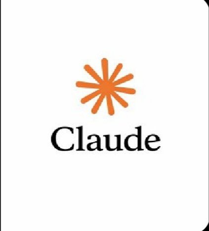 Kamran Khan tweet media