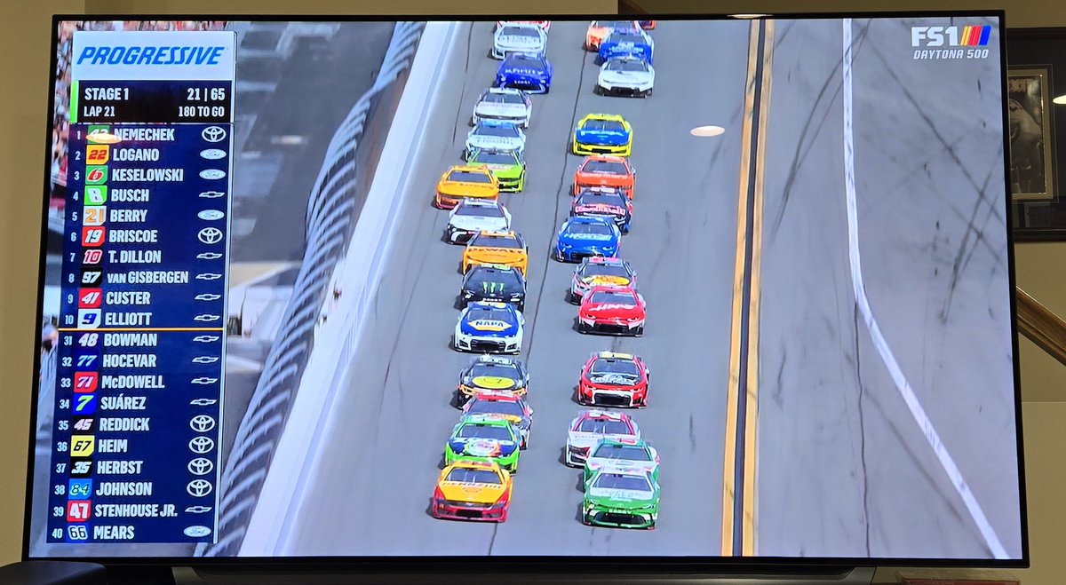 Steven Taranto tweet media