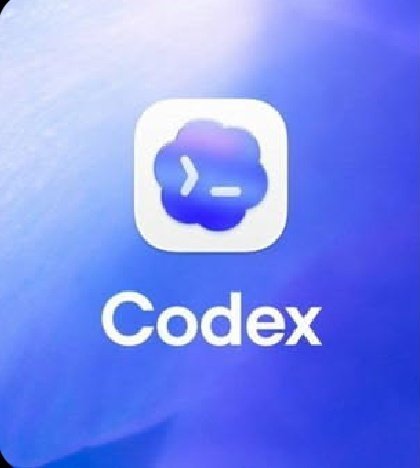 Kamran Khan tweet media