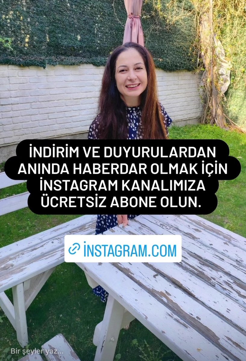 kayrafermente tweet media