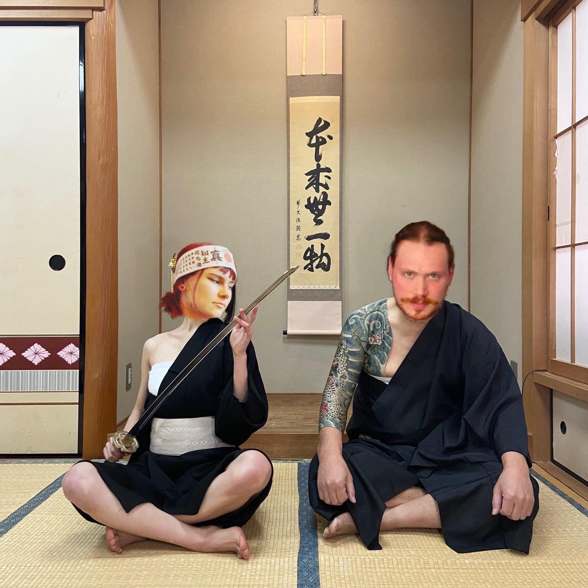 Björk🫧 tweet media